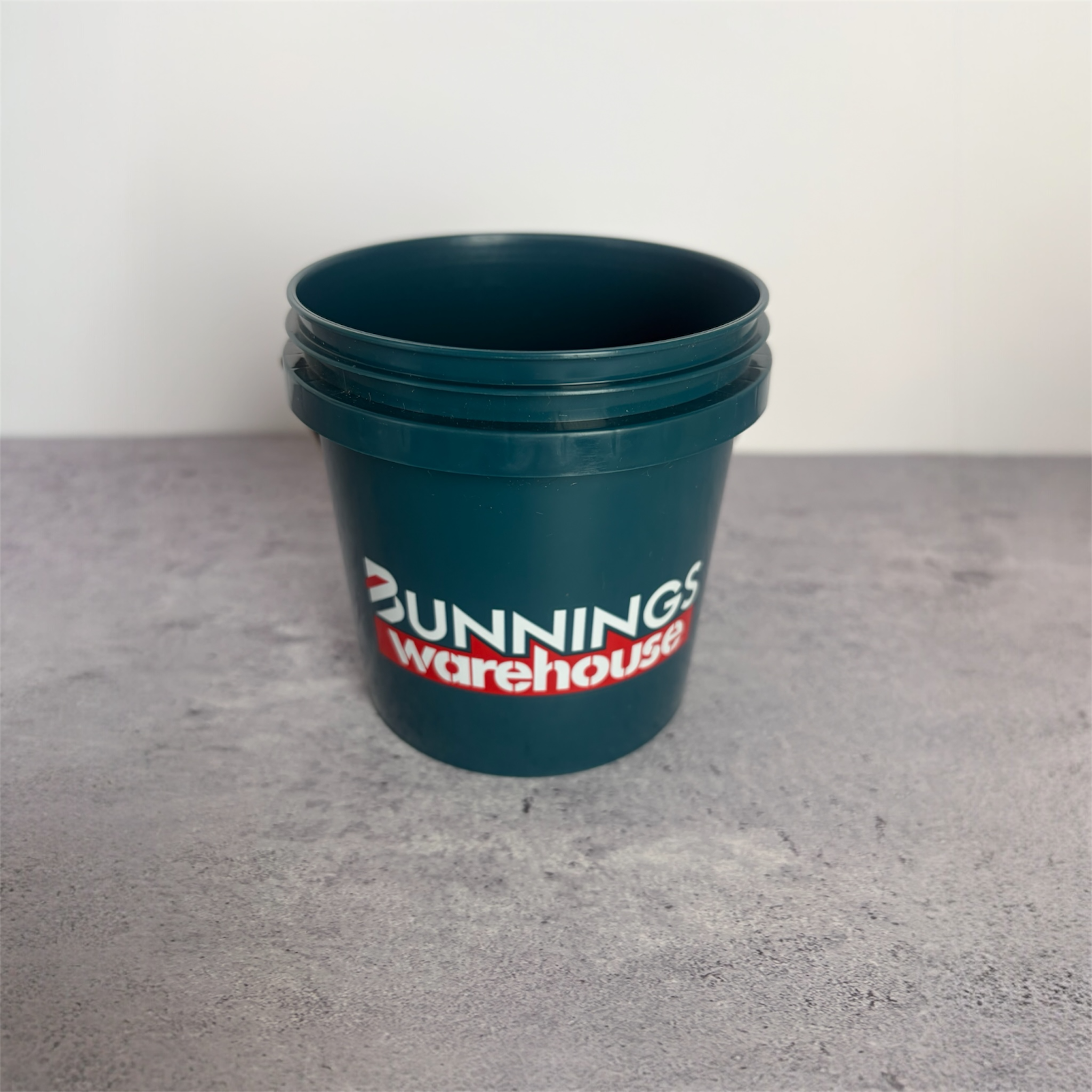 Bunnings Warehouse Mini Buckets