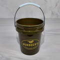 Murdoch's Mini Bucket