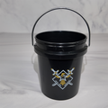 SPEC OPS Magazine Mini Bucket
