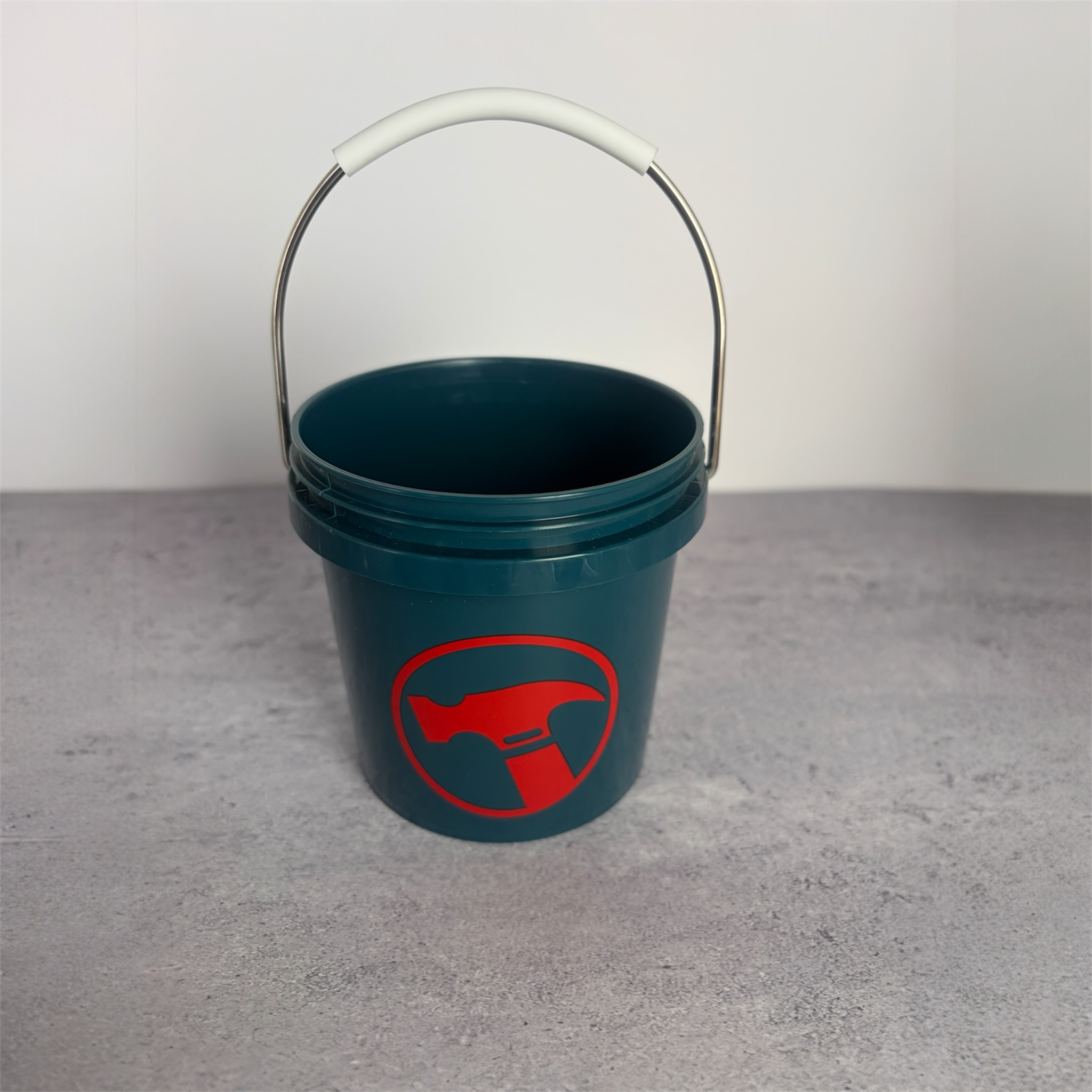 Bunnings Warehouse Mini Buckets
