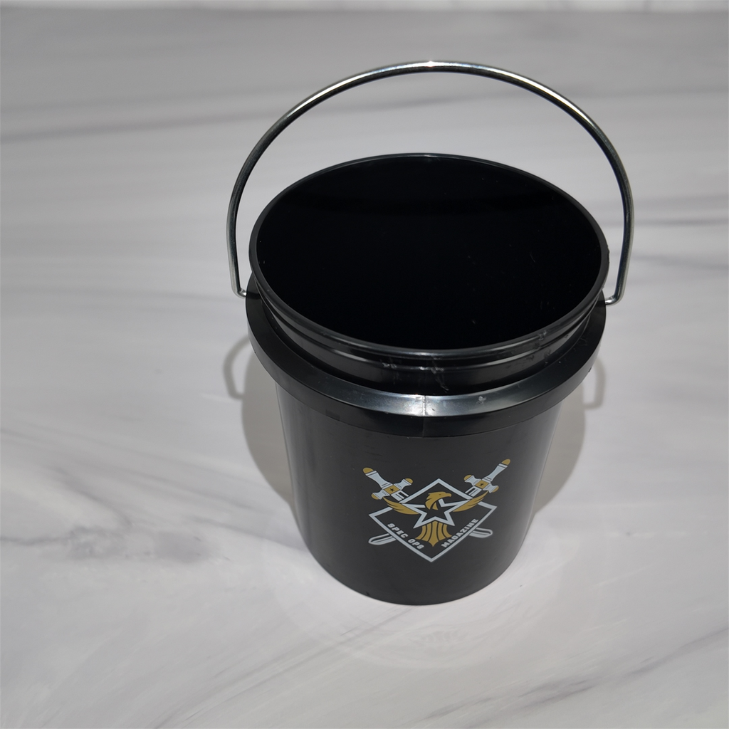 SPEC OPS Magazine Mini Bucket