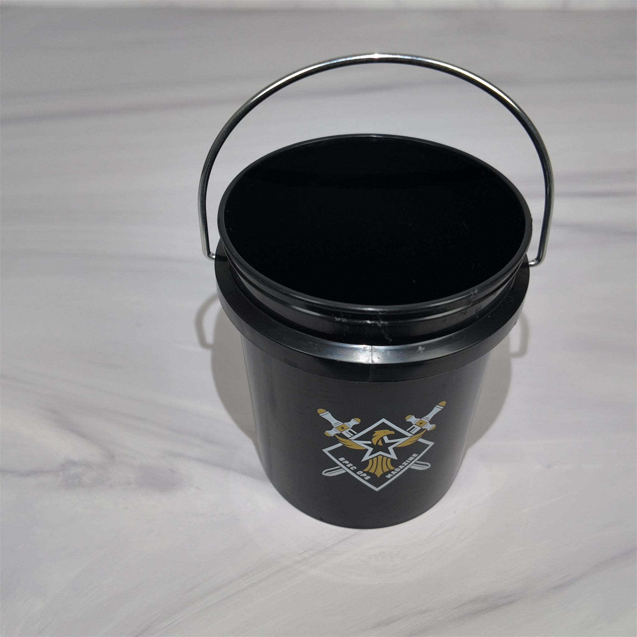 SPEC OPS Magazine Mini Bucket
