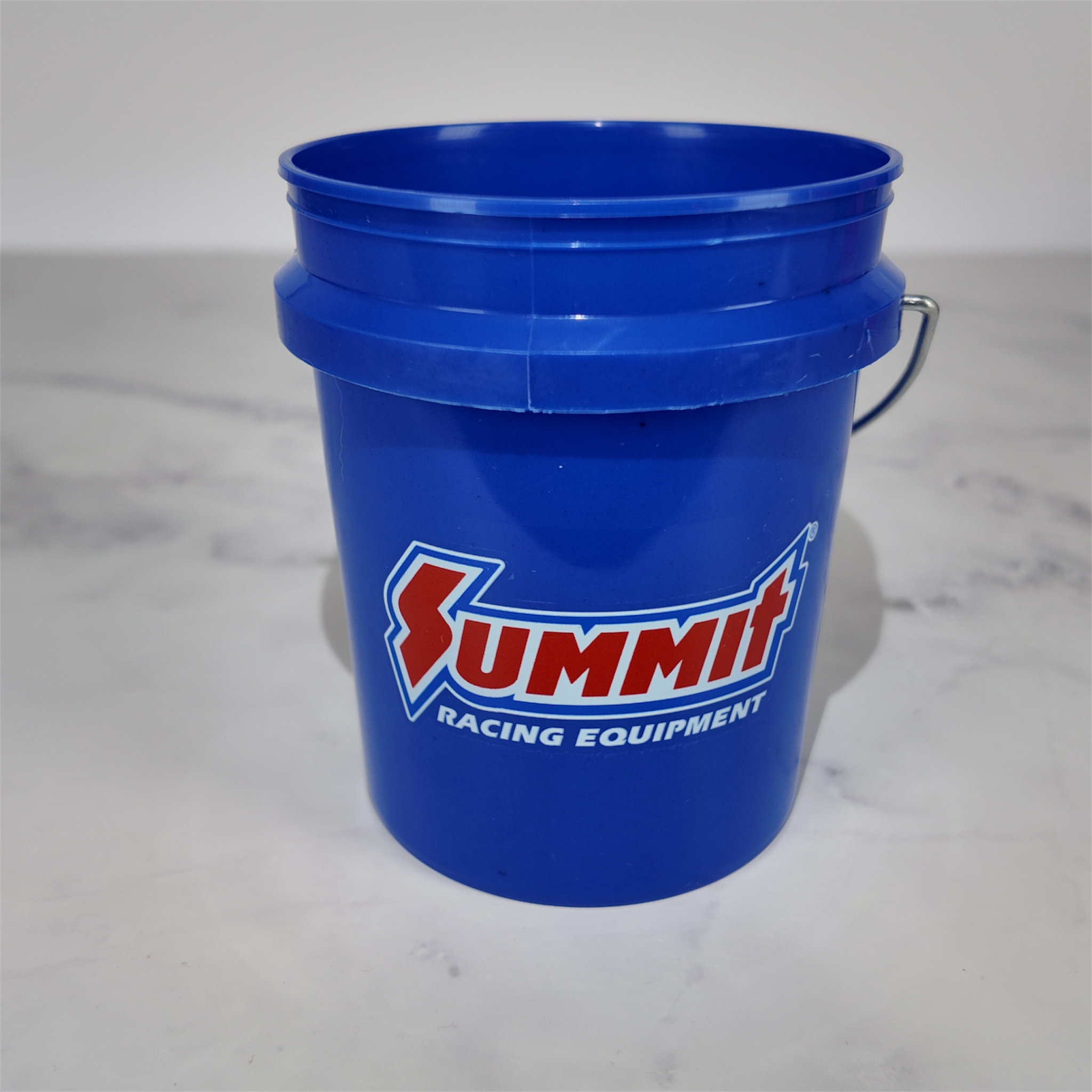 Summit Racing Equipment Mini Bucket