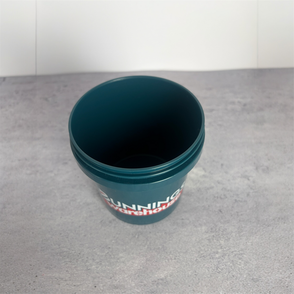 Bunnings Warehouse Mini Buckets