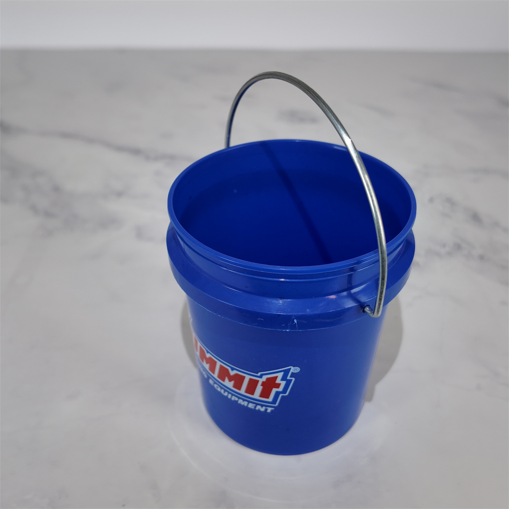 Summit Racing Equipment Mini Bucket