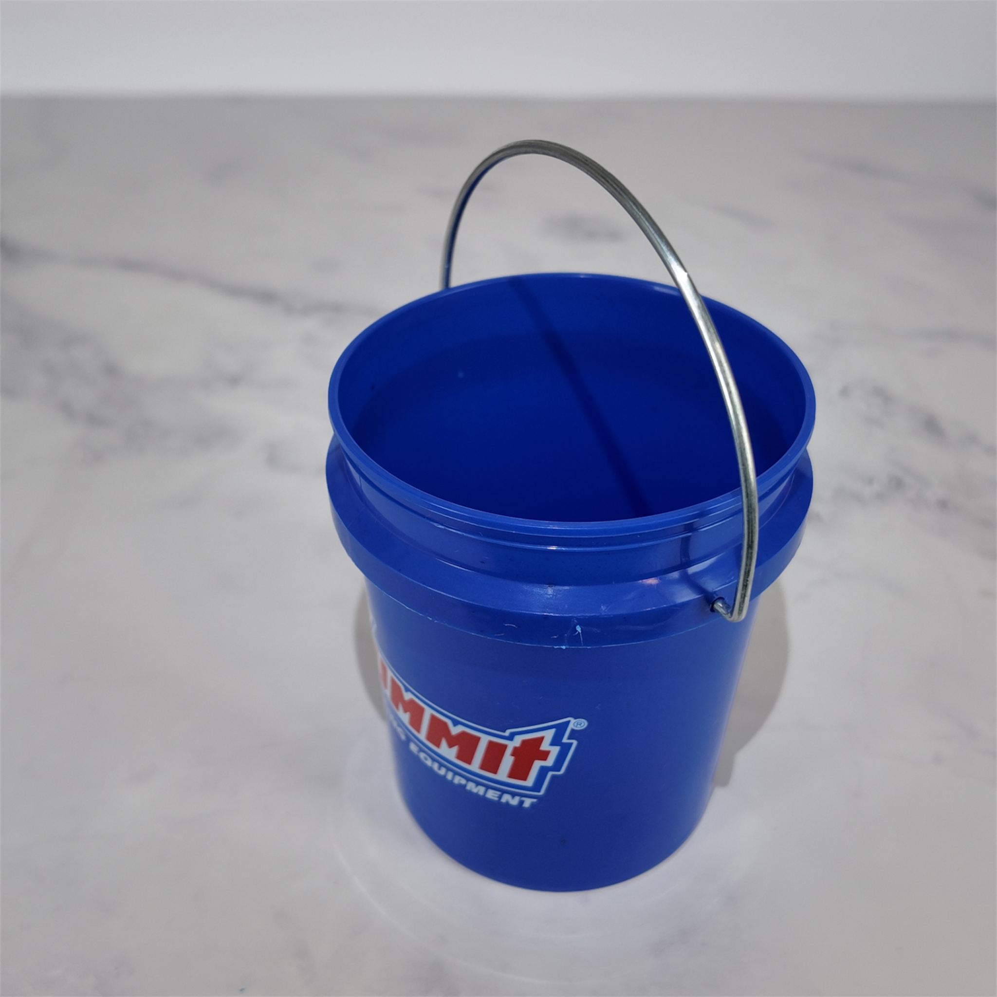 Summit Racing Equipment Mini Bucket