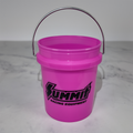 Summit Racing Equipment Mini Bucket