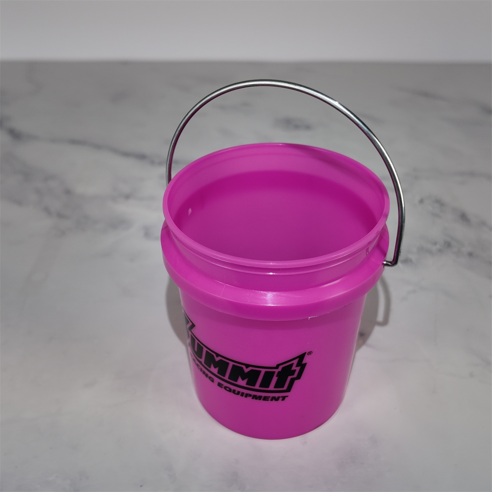 Summit Racing Equipment Mini Bucket