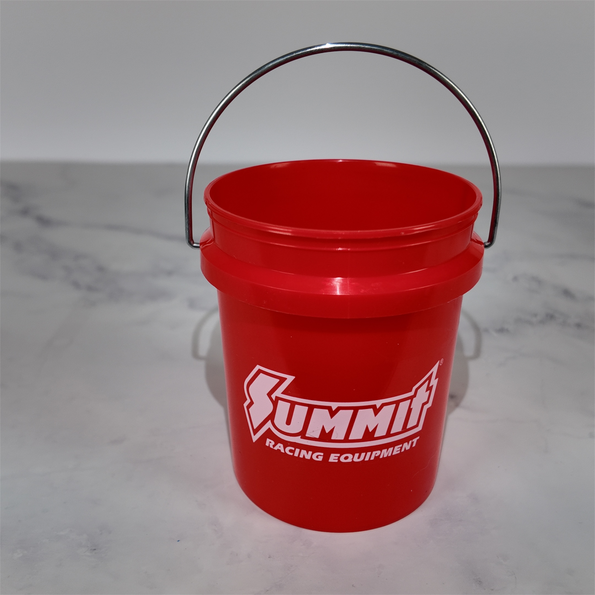 Summit Racing Equipment Mini Bucket