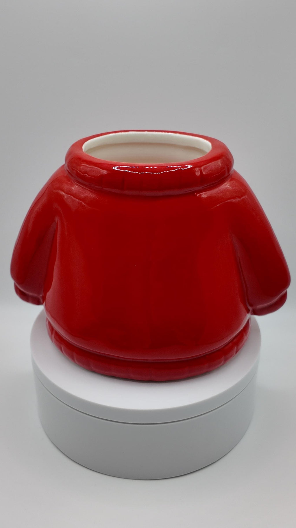 Buc-ee's Warm Cashmere Scented Candle