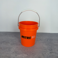 Mitre 10 Mini Bucket