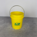 AIW Mini Buckets