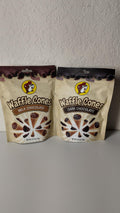 Buc-ee's Waffle Cones Snack Packs
