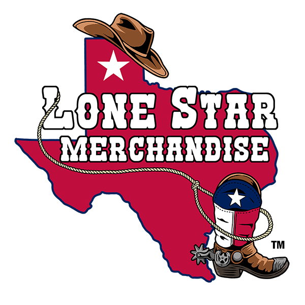 Lone Star Merchandise