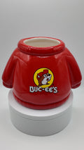 Buc-ee's Warm Cashmere Scented Candle