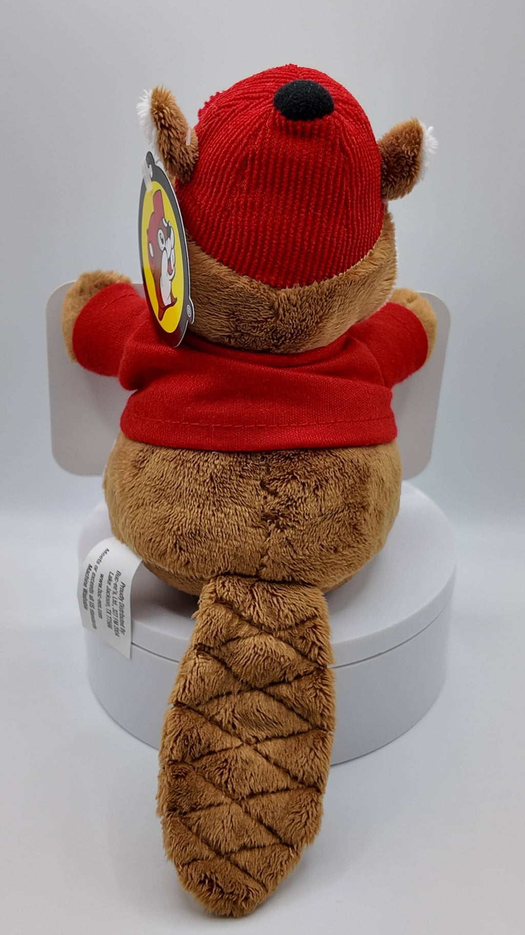 Buc-ee's Cell Phone Holder