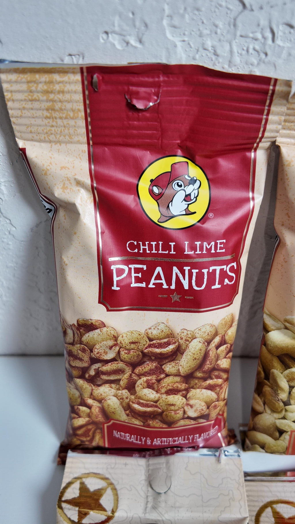 Road Trip Snack Pack – Trail Mix Variety Bundle