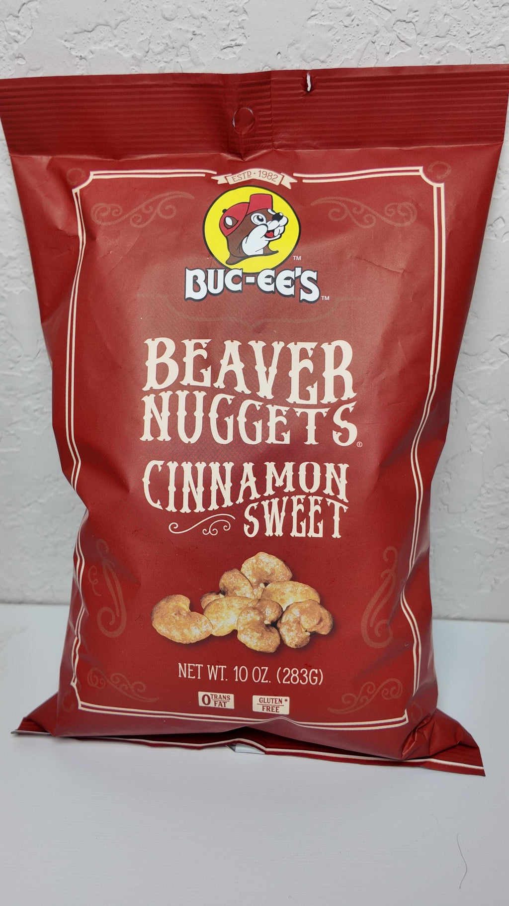 Nugget Snack Packs – Crunchy Corn Snack Variety Bundle