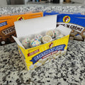 Buc-ee's Cookie Bites Bundle