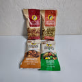 Buc-ee's Trail Mix Variety Bundle