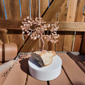 Sunstone Chip Wire Tree #2501