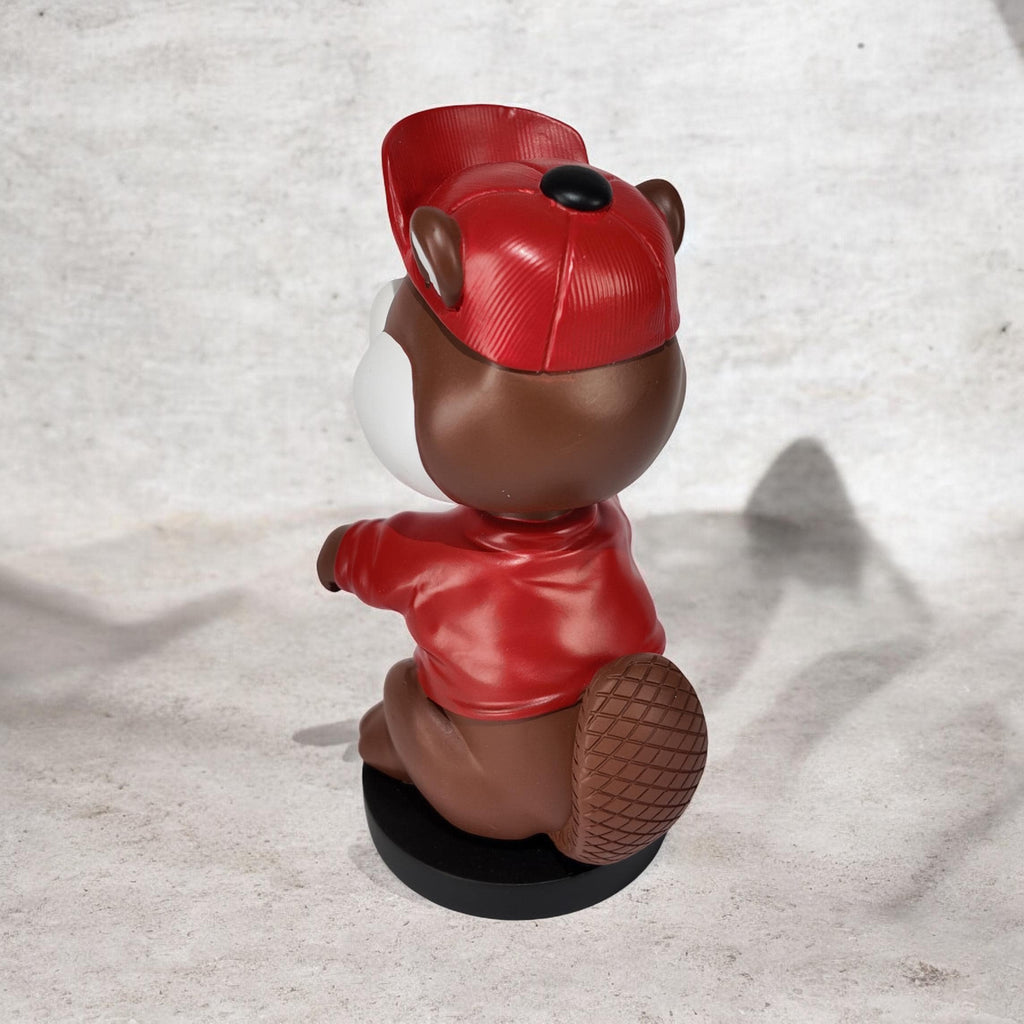 Buc-ee's 6.5" Bobblehead