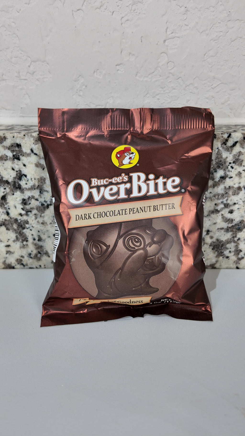 Beaver Bite Chocolate Gift Bundle – Sweet Candy Treats Box