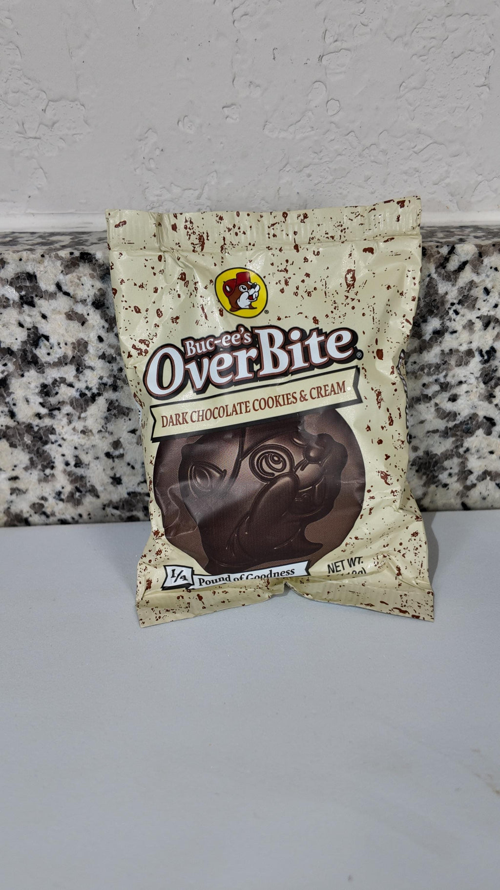 Beaver Bite Chocolate Gift Bundle – Sweet Candy Treats Box