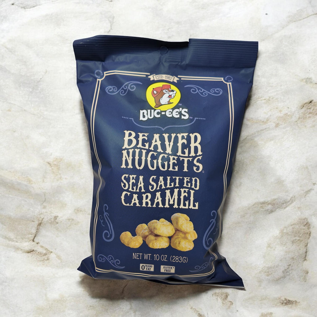 Nugget Snack Packs – Crunchy Corn Snack Variety Bundle
