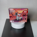 ACE Hardware Forklift Brick Set