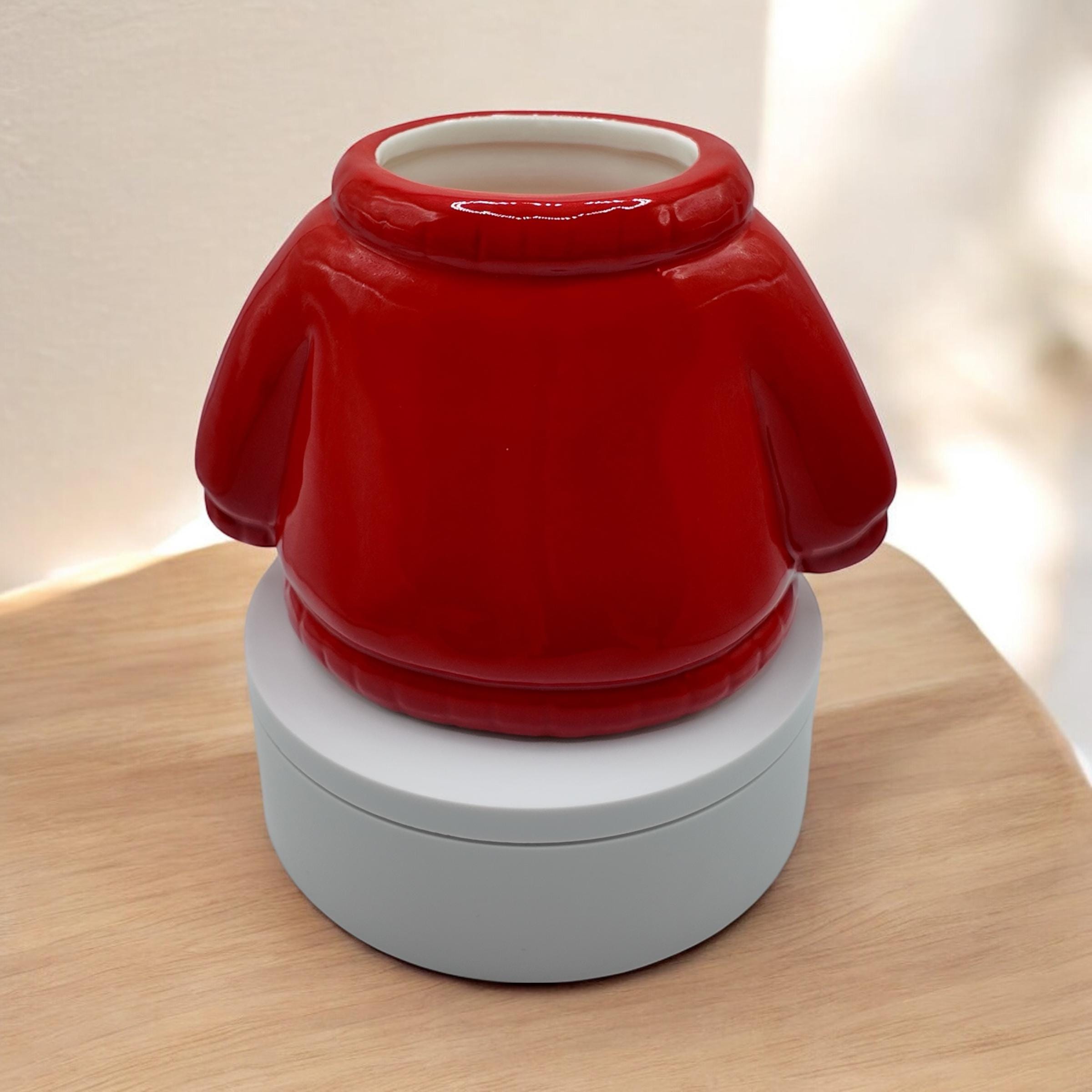 Buc-ee's Warm Cashmere Scented Candle