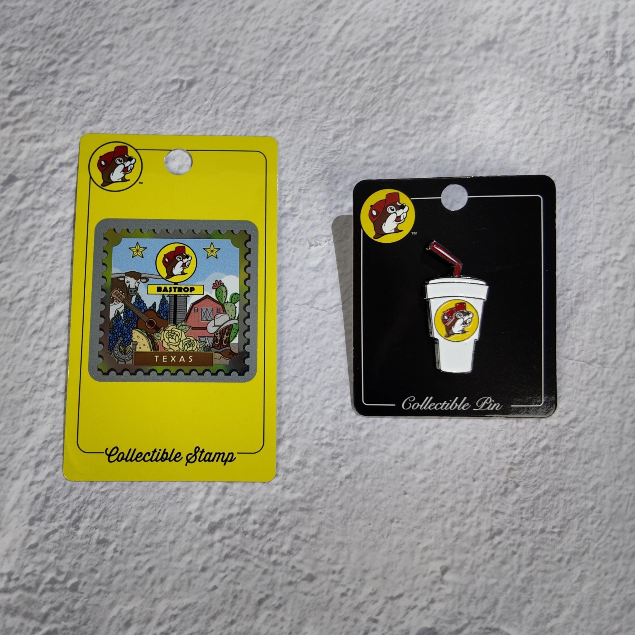 Valentine Themed Peanuts T-Shirt Gift Set (Buc-ee's Collectibles)