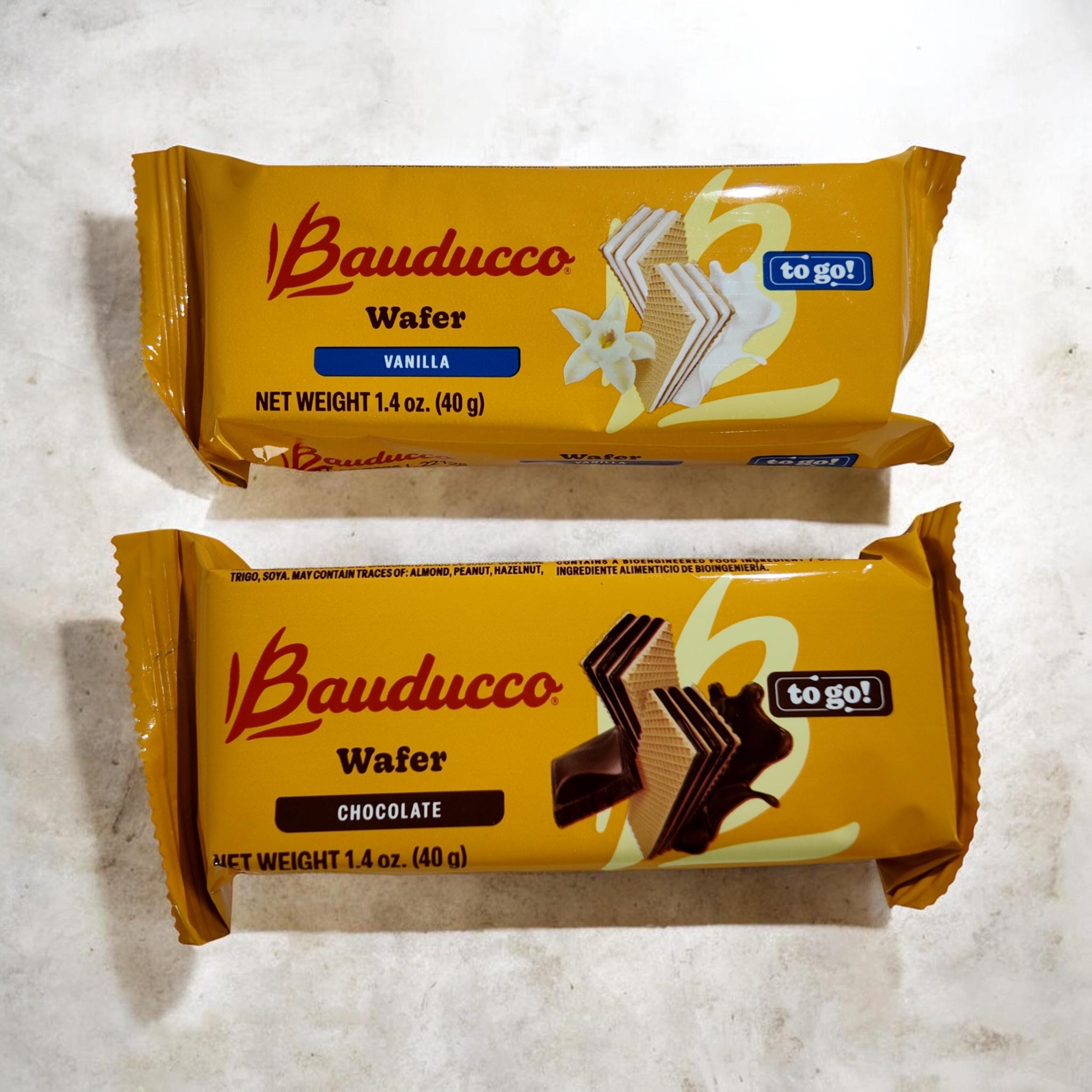 Taste of Texas Coffee Gift Basket: Buc-ee's Mug, H-E-B Coffee & Bauducco Wafers #2602