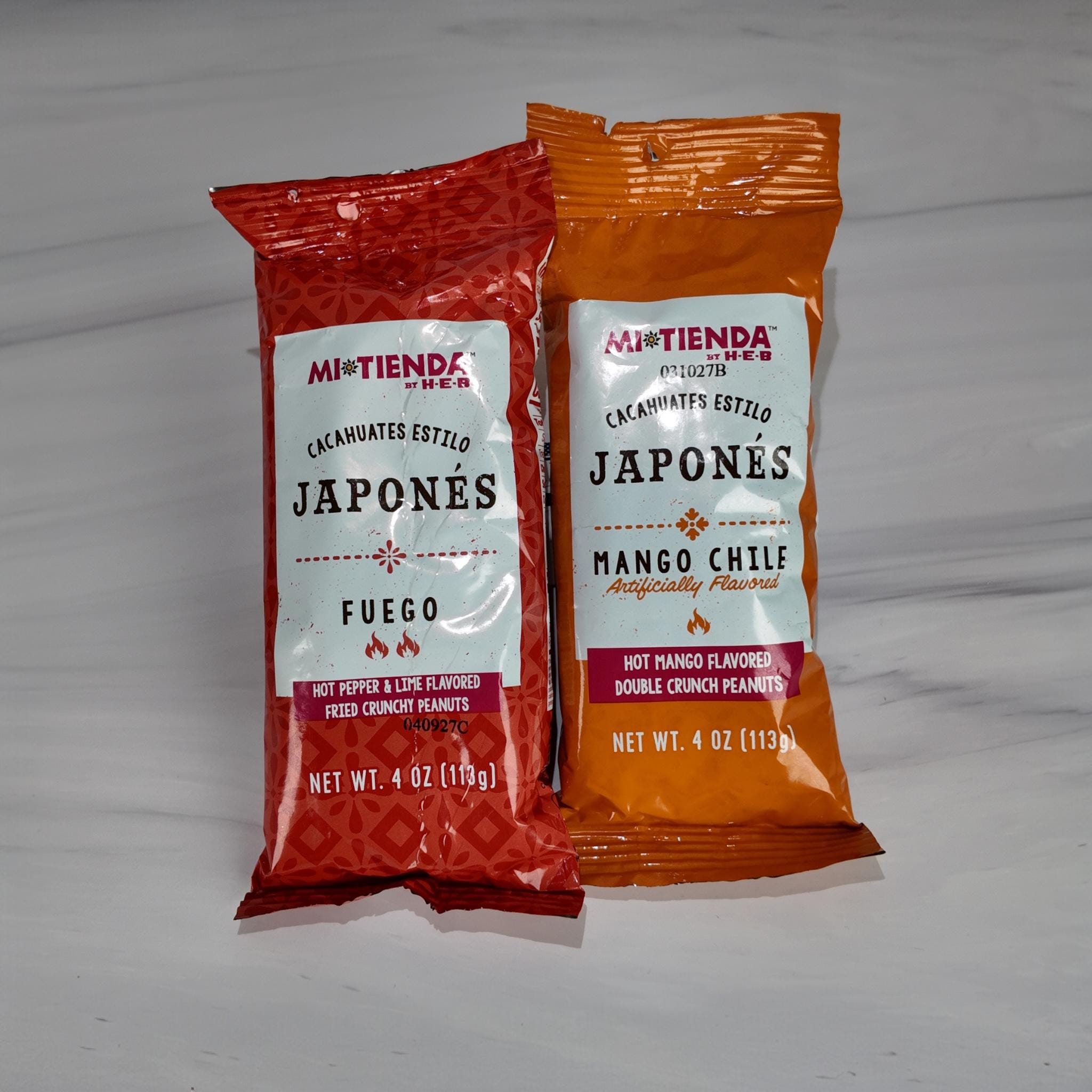 Recycled Glass Bottle Cap Snack Bowl Gift Set – Peanuts, Textured Retro Design
