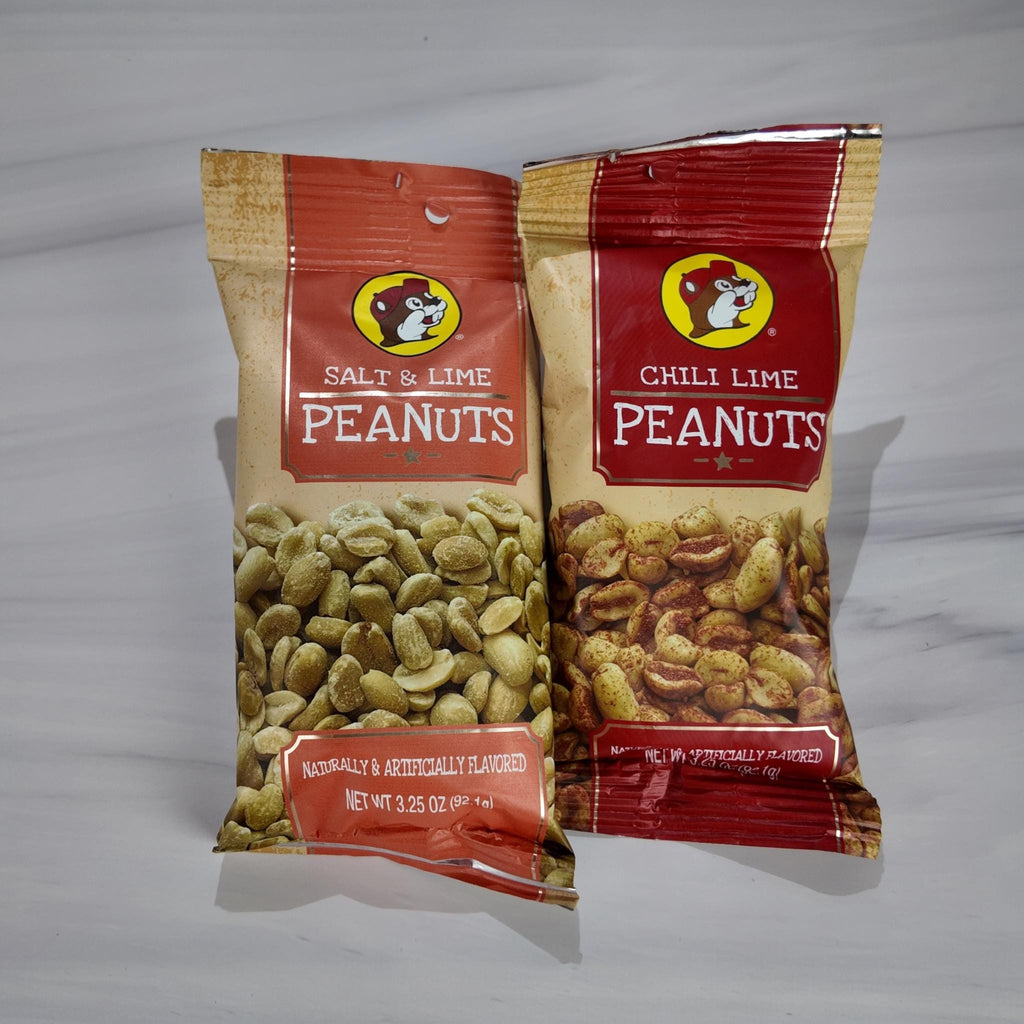 Recycled Glass Bottle Cap Snack Bowl Gift Set – Peanuts, Textured Retro Design