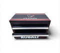 Football Team Mini Tool Box Gift Set – Sports Fan Bundle