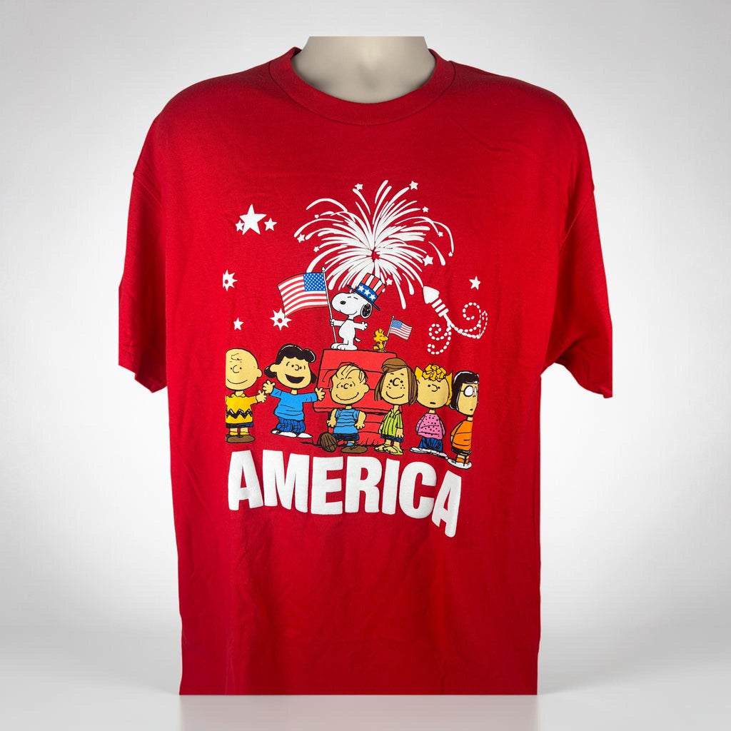 Patriotic Day T-shirt Gift Set/Bundle
