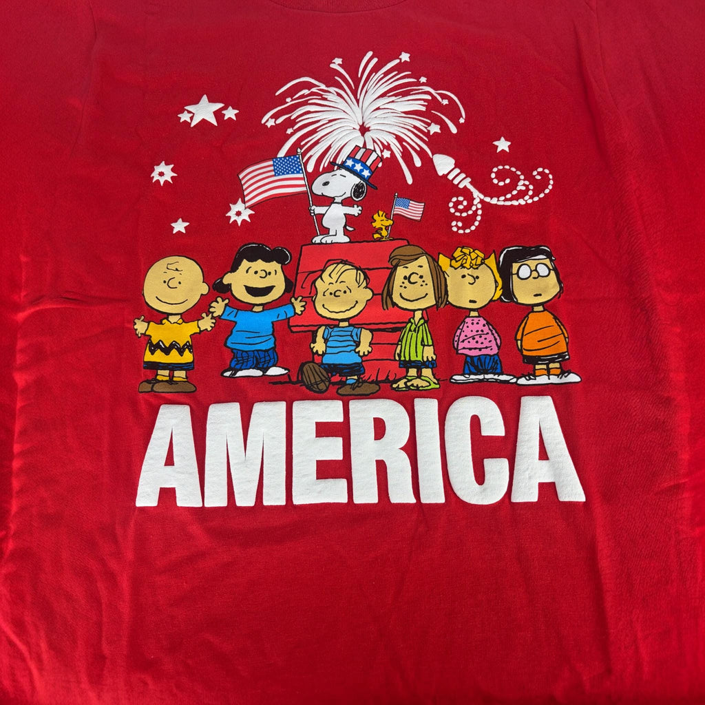 Patriotic Day T-shirt Gift Set/Bundle